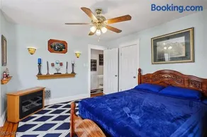 The Boulevard Stay - Image 2