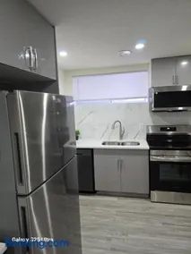 Cozy, newly built basement suite 12 km from YYC - Image 2