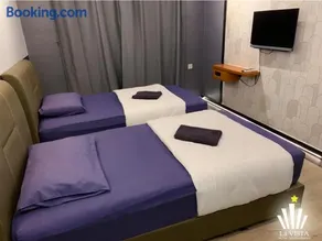 Malim Melaka Homestay - Image 4