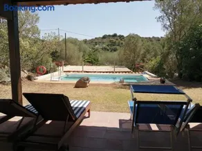 villa rubia - Image 1