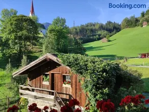 Wermenerhof - Image 2