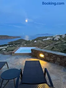 To Petrino Serifos - Image 3