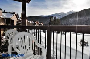 Blue River Condos 3 Bed 2 Bath BRLR - Image 2