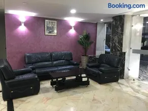Hotel Raiss - Image 3