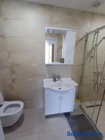 Guest House Radulj - Image 5