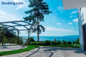 Kvarner Vista Apartment Hana - Image 4