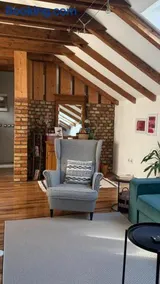 Apartman Park - Image 3