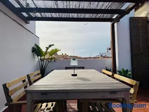 Casa Dolce Vita - Image 2