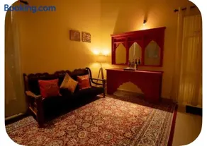 Poojas BNB - Ashwem - Image 2