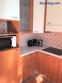 Silvio's House - Image 2