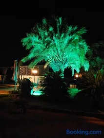 B&B Finca la Yuca "Un paraíso en Ontinyent" - Image 4