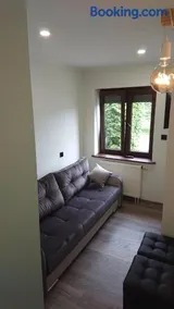 Bastówka Apartamenty - Image 3