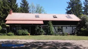 Agroturystyka Pod Dębami w Klukach - Image 1