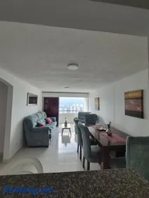 Apartamento en Floridablanca Cañaveral - Image 2
