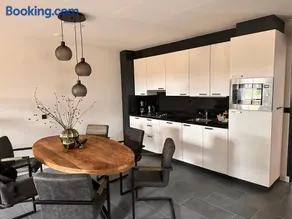 Gastenverblijf Den Vraas - Image 2