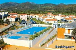Maison duplex 2 chambres, avec jardin, 800m plage - Image 3