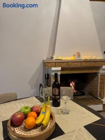 Eftychia's House - Image 5