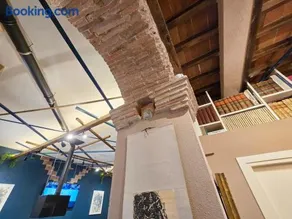 Le Diecimine - Dimora Linda - Image 3