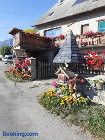 Le clos des anges - Image 3