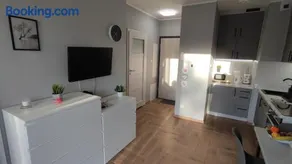 Apartament Orla 47F Perłowa Dolina - Image 1