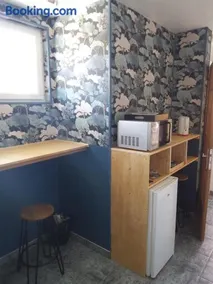 La villa des DEF'S - Image 2