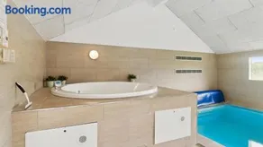 Villavilla 268 - Ebeltoft, Østjylland - Image 3