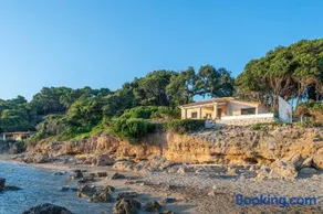 Casa del mare - Image 4