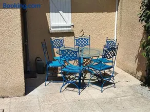 Maison de la plage - Image 5