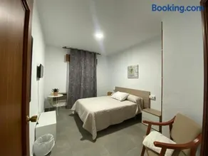 Hotel Muñoz - Image 3