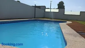 Casa Rouxique - Image 3