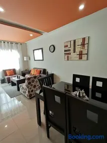 Departamento Durango Jade - Image 4