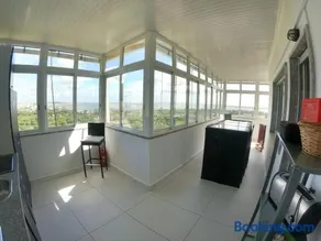 Almada apartamento T1 - 1 Renovado, Laranjeiro - Image 3