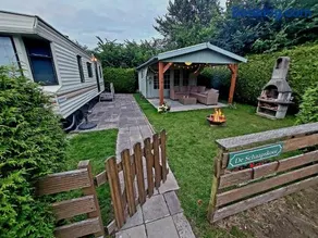 Familychalet De Schaapskooi, 6-persons, big private garden, dogs aloud - Image 2