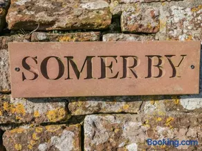 Somerby - Image 5