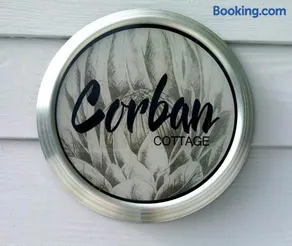 Corban Cottage - Image 4