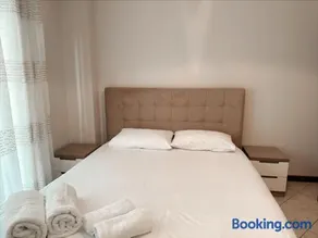 Bed & Breakfast Mina - Image 1