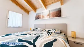 Venice Easy Stay Meolo - Image 1