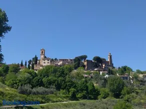 Casa Ghibellina - Image 2