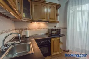 Apartamento turístico las aceitunillas - Image 2