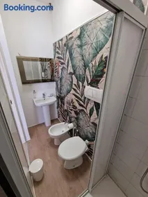 Albergo D'Ambros - Casa Belfiore Group - Image 3