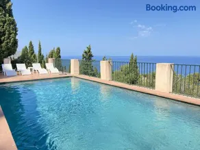 Alconasser 2 - Amazing Seaviews between Deia & Soller - Image 2