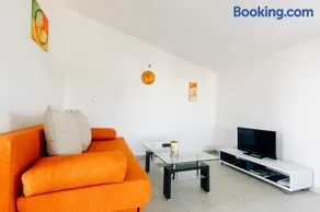 Apartments Luce - Image 2