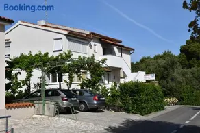 Apartments Josip - Image 5