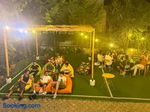 Balkan Hostel - Image 2