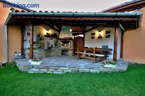 Guesthouse Dryanovo - Image 4