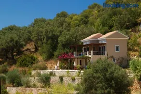 Casa Nostos - Image 1