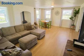 Sundance Countryside Retreat - Image 2