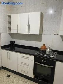 Azrou - Image 3