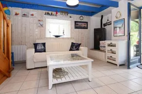 Maison Ty Bao - Image 2