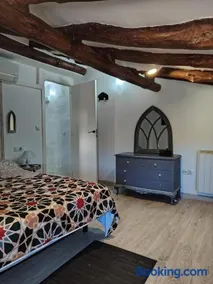 Alma Mudéjar Casa Rural - Image 4